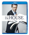 Dr.HOUSE ɥϥ 5 Х塼ѥå5ȡ [Blu-ray]