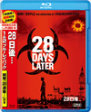 28... 1&2 ֥롼쥤ѥå2016ǯ129ޤǤδָв١2ȡ [Blu-ray][]