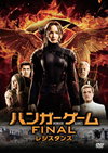 ϥ󥬡 FINAL:쥸󥹡ҽ [DVD]