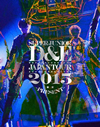 SUPER JUNIOR-D&E/SUPER JUNIOR-D&E JAPAN TOUR 2015-PRESENT-ҽס2ȡ [Blu-ray]