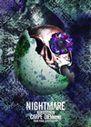 ʥȥᥢ/NIGHTMARE 15th Anniversary Tour CARPE DIEMeme TOUR FINAL@˭PITҽס [DVD]