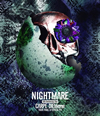 ʥȥᥢ/NIGHTMARE 15th Anniversary Tour CARPE DIEMeme TOUR FINAL@˭PIT [Blu-ray]