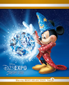 D23 Expo Japan 2015 ŵǰ ǥˡ ֥롼쥤٥ȥ쥯 Vol.32015ǯ1231ޤǤδָ5ȡ [Blu-ray][]