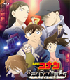 ̾õ女ʥ ʥ ˾ǰ [Blu-ray]