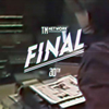 TM NETWORK/TM NETWORK 30th FINAL סҽꡦ2ȡ [Blu-ray]