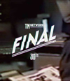 TM NETWORK/TM NETWORK 30th FINAL [Blu-ray]