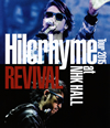 Hilcrhyme/Hilcrhyme Tour 2015 REVIVAL at NHK HALLҴָס [Blu-ray]