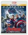 ٥󥸥㡼 ֡ȥ MovieNEX