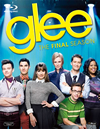 glee ꡼ եʥ롦 ֥롼쥤BOX3ȡ [Blu-ray]