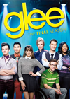 glee ꡼ եʥ롦 DVD쥯BOX8ȡ [DVD]