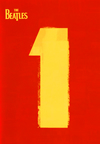ӡȥ륺 1