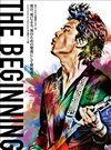 ʡ/ʡߤ紶պ ¶ν THE BEGINNINGҽס3ȡ [Blu-ray]