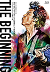 ʡ/ʡߤ紶պ ¶ν THE BEGINNING2ȡ [Blu-ray]