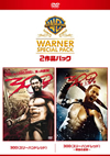 300<꡼ϥɥå> ʡڥ롦ѥåҽ2ȡ [DVD]