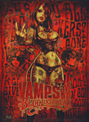 VAMPS/VAMPS LIVE 2015 BLOODSUCKERSҽס [Blu-ray]