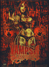 VAMPS/VAMPS LIVE 2015 BLOODSUCKERSҽס2ȡ [DVD]