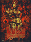 VAMPS/VAMPS LIVE 2015 BLOODSUCKERSҽס2ȡ [DVD]