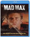 ޥåɥޥåҽ [Blu-ray]