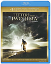 硫黄島からの手紙('06米)〈初回限定生産〉 [Blu-ray]