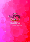ή/TOKYO GIRLS'STYLE 5th Anniversary LIVE-into the new world- [DVD]