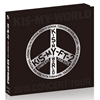 Kis-My-Ft2/2015 CONCERT TOUR KIS-MY-WORLD3ȡ [Blu-ray]