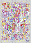 Ǥ.inc/WORLD TOUR 2015 in FUJIYAMAҽס2ȡ [DVD]