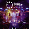 Perfume/Perfume Anniversary 10days 2015 PPPPPPPPPPLIVE 3:5:6:9 [DVD]