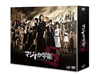 ޥر5 DVD-BOX6ȡ [DVD]