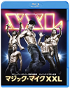 ޥåޥ XXL ֥롼쥤&DVDåȡҽ͡2ȡ [Blu-ray]