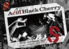 Acid Black Cherry/2015 livehouse tour S-- [DVD]