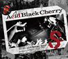 Acid Black Cherry/2015 livehouse tour S-- [Blu-ray]
