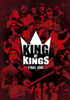 KING OF KINGS-FINAL UMB-