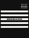 BIGBANG/WORLD TOUR 20152016[MADE]IN JAPAN DELUXE EDITIONҽꡦ3ȡ [DVD]