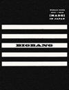 BIGBANG/WORLD TOUR 20152016[MADE]IN JAPAN DELUXE EDITIONҽꡦ2ȡ [Blu-ray]