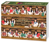 ǵں46/NOGIBINGO!5 Blu-ray BOX4ȡ [Blu-ray]