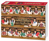 ǵں46/NOGIBINGO!5 DVD-BOXҽꡦ4ȡ [DVD]