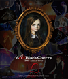 Acid Black Cherry/2015 arena tour L-- [Blu-ray]