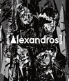 [Alexandros]/live at Makuhari Messẹ夦ޤ [Blu-ray]