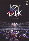 KEYTALK/KEYTALKƻۤƧshall we dance? [DVD]