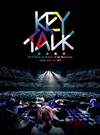 KEYTALK/KEYTALKƻۤƧshall we dance?Ҵס2ȡ [DVD]