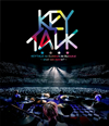 KEYTALK/KEYTALKƻۤƧshall we dance? [Blu-ray]