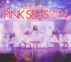 Apink/Apink 1st LIVE TOUR 2015PINK SEASON [Blu-ray]