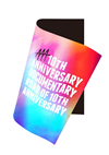 AAA/AAA 10th ANNIVERSARY DocumentaryRoad of 10th ANNIVERSARY [DVD]