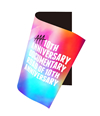 AAA/AAA 10th ANNIVERSARY DocumentaryRoad of 10th ANNIVERSARY [Blu-ray]