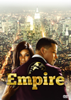 Empire ѥ  DVD쥯BOX7ȡ [DVD]