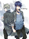Υ+Υͥå 3ҽǡ [DVD]