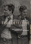 TRUE DETECTIVE/ȥ롼ǥƥƥ եȡ ץ꡼ȡܥå5ȡ [DVD]