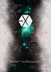 EXO/EXO PLANET#2-The EXO'luXion IN JAPAN-ҽꡦ2ȡ [DVD]