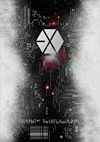 EXO/EXO PLANET#2-The EXO'luXion IN JAPAN-ҽ [Blu-ray]