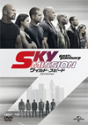 磻ɡԡ SKY MISSION('14)